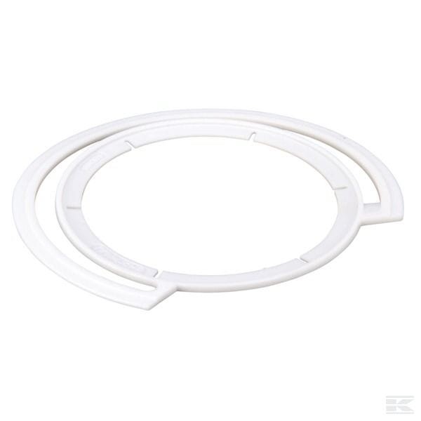 G19002620R - uszczelka dystrybutora MT Maschio Gaspardo