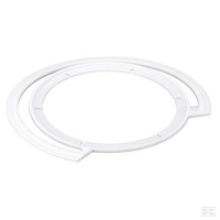 G19002620R - uszczelka dystrybutora MT Maschio Gaspardo