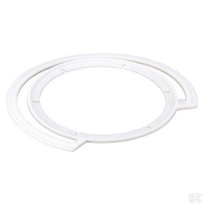 G19002620R - uszczelka dystrybutora MT Maschio Gaspardo