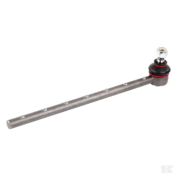 Końcówka drążka kierowniczego SHP221KR Sklep rolniczy Poltecharts.pl