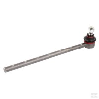 Końcówka drążka kierowniczego SHP221KR Sklep rolniczy Poltecharts.pl
