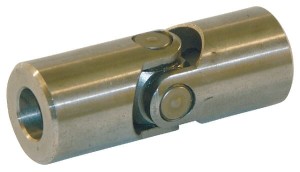 Przegub krzyżowy EDS30025100