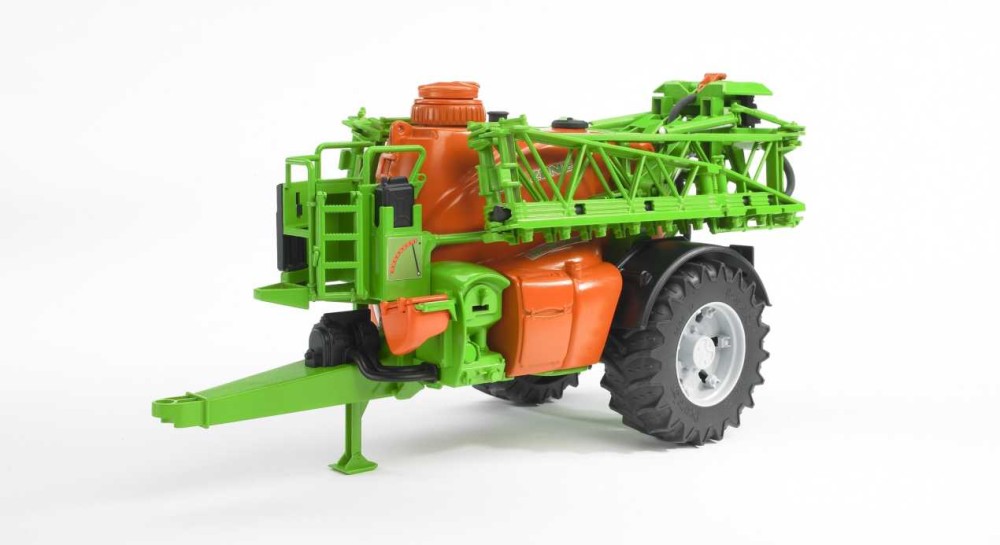 Opryskiwacz Amazone UX 5200 BRUDER 02207