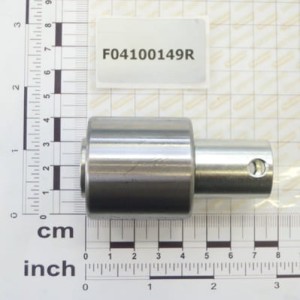 F04100149R - łożysko koła dociskowego Maschio Gaspardo