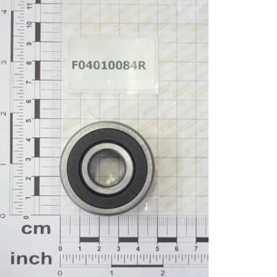 Łożysko Maschio Gaspardo F04010084R Sklep rolniczy Poltecharts.pl