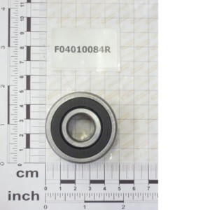 Łożysko Maschio Gaspardo F04010084R