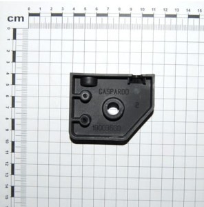 Wspornik GASPARDO G19003660R
