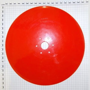 G13825091R -talerz redlicy Maschio Gaspardo