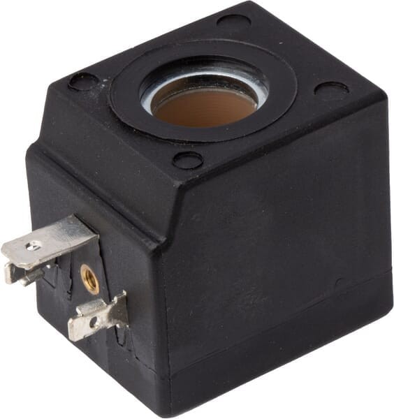 Cewka elektromagnetyczna 12V AC ECO10AC012