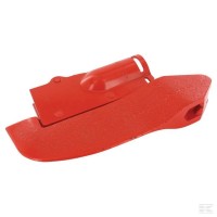 Redlica nawozowa Gaspardo - oryginalny produkt Maschio Gaspardo