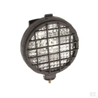 Lampa robocza okrągła  Sklep rolniczy Poltecharts.pl
