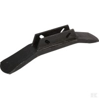 Dłuto Atilla Maschio Gaspardo R17820681R Sklep rolniczy Poltecharts.pl