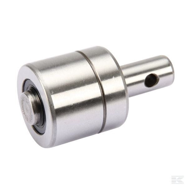 Łożysko specjalne 400x115 Maschio Gaspardo F04100040R Sklep rolniczy Poltecharts.pl