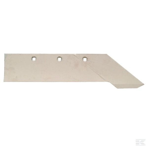 Lemiesz PR048 50201024024000 Sklep rolniczy Poltecharts.pl