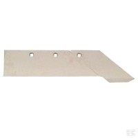 Lemiesz PR048 50201024024000 Sklep rolniczy Poltecharts.pl