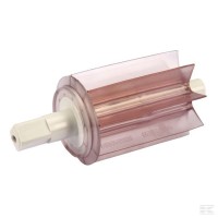 Wirnik dystrybutora GASPARDO G20860106R Sklep rolniczy Poltecharts.pl