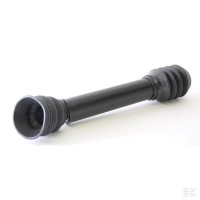 Długa rura teleskopowa Maschio Gaspardo G07002742R Sklep rolniczy Poltecharts.pl