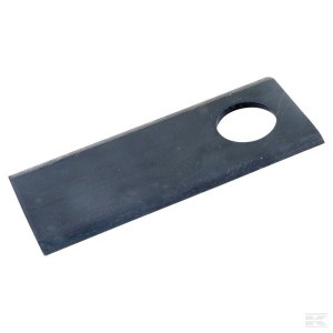 Nożyk 94 x 40 x 3 Fi 19 mm Gerlach 5036010450M3