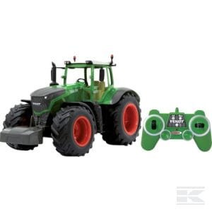 Fendt zdalnie sterowany - Vario 1050 Jamara JA405035