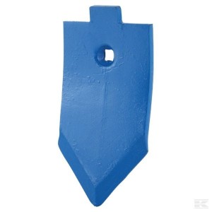 Dziób słupicy Lemken 51403374388