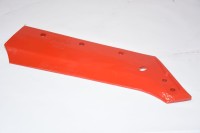Lemiesz prawy GASPARDO EOV000021R Sklep rolniczy Poltecharts.pl
