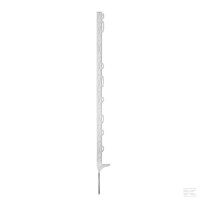 Palik Titan, biały 110 cm  Sklep rolniczy Poltecharts.pl