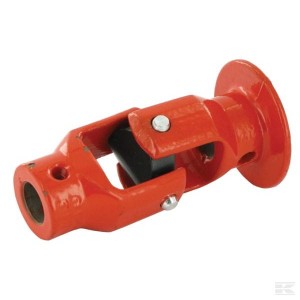 Przegub GASPARDO G22270453R