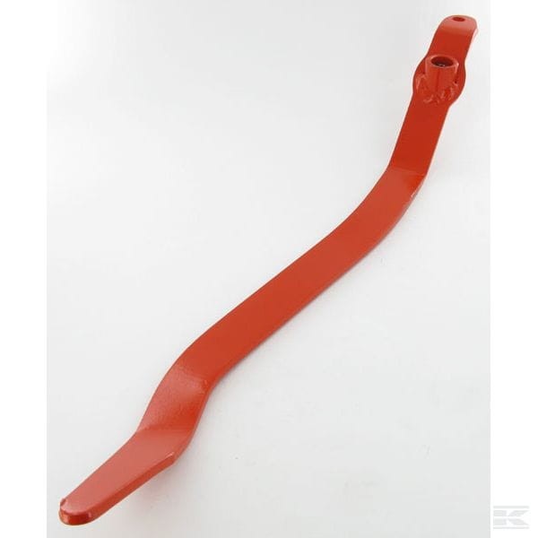 Prawe ramię zagarniacza Maschio Gaspardo G16620690R Sklep rolniczy Poltecharts.pl
