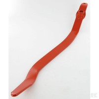 Prawe ramię zagarniacza Maschio Gaspardo G16620690R Sklep rolniczy Poltecharts.pl