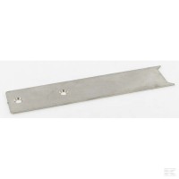 Nastawnik głębokości GASPARDO G16670100R Sklep rolniczy Poltecharts.pl