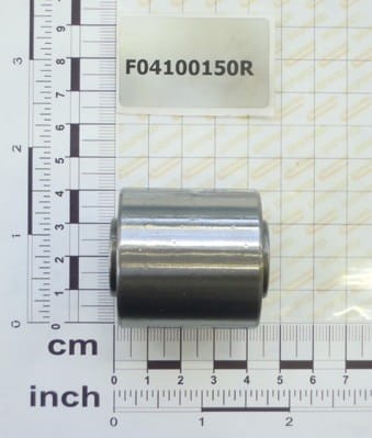 Łożysko 16x40x39 GASPARDO F04100150R Sklep rolniczy Poltecharts.pl