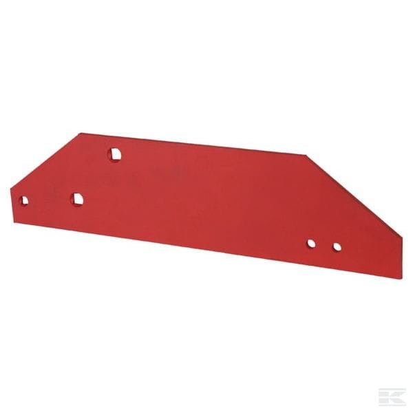 Płoza długa prawa 5040063601 Sklep rolniczy Poltecharts.pl