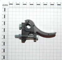 Regulator GASPARDO G16220610R Sklep rolniczy Poltecharts.pl