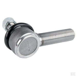 Końcówka drążka SHP222KR