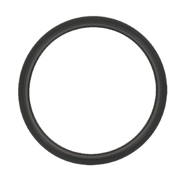Uszczelka termostatu OEM