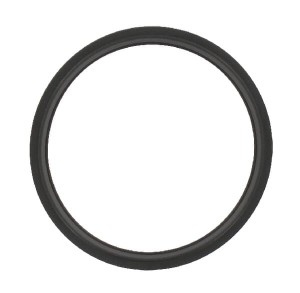 Uszczelka termostatu OEM
