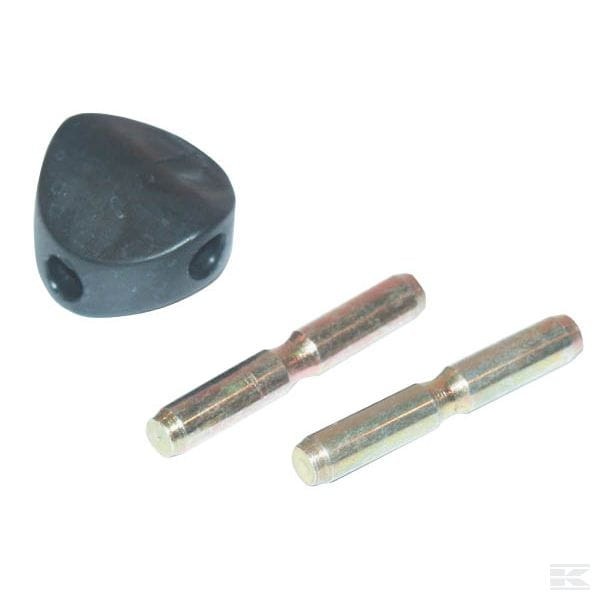 Krzyżak Maschio Gaspardo G22270454R Sklep rolniczy Poltecharts.pl