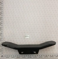 Dłuto Atilla Maschio Gaspardo R17820681R Sklep rolniczy Poltecharts.pl