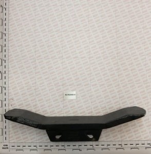 Dłuto Atilla Maschio Gaspardo R17820681R