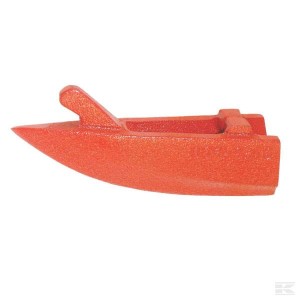 Grot redlicy do buraka Maschio Gaspardo G22270226R