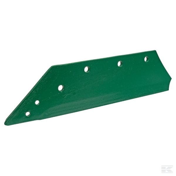 Eurolemiesz lewy 16" 5040073005 Sklep rolniczy Poltecharts.pl