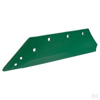 Eurolemiesz lewy 16" 5040073005 Sklep rolniczy Poltecharts.pl