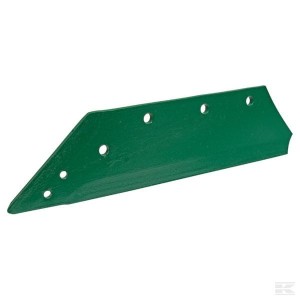 Eurolemiesz lewy 16" 5040073005