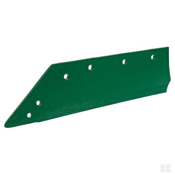 Lemiesz 14", lewy 063017 5040063017 Sklep rolniczy Poltecharts.pl