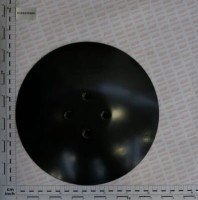 Talerz redlicy Corex Maschio Gaspardo G16043090R Sklep rolniczy Poltecharts.pl