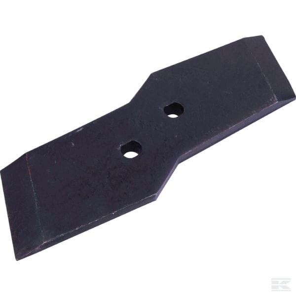 Dłuto prawe  622128N Sklep rolniczy Poltecharts.pl