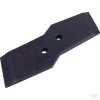 Dłuto prawe  622128N Sklep rolniczy Poltecharts.pl