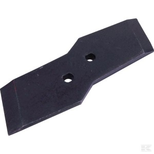 Dłuto prawe  622128N