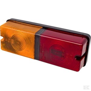 Lampa tylna LT-20 