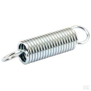 Sprężyna regulacyjna GASPARDO G18904350R